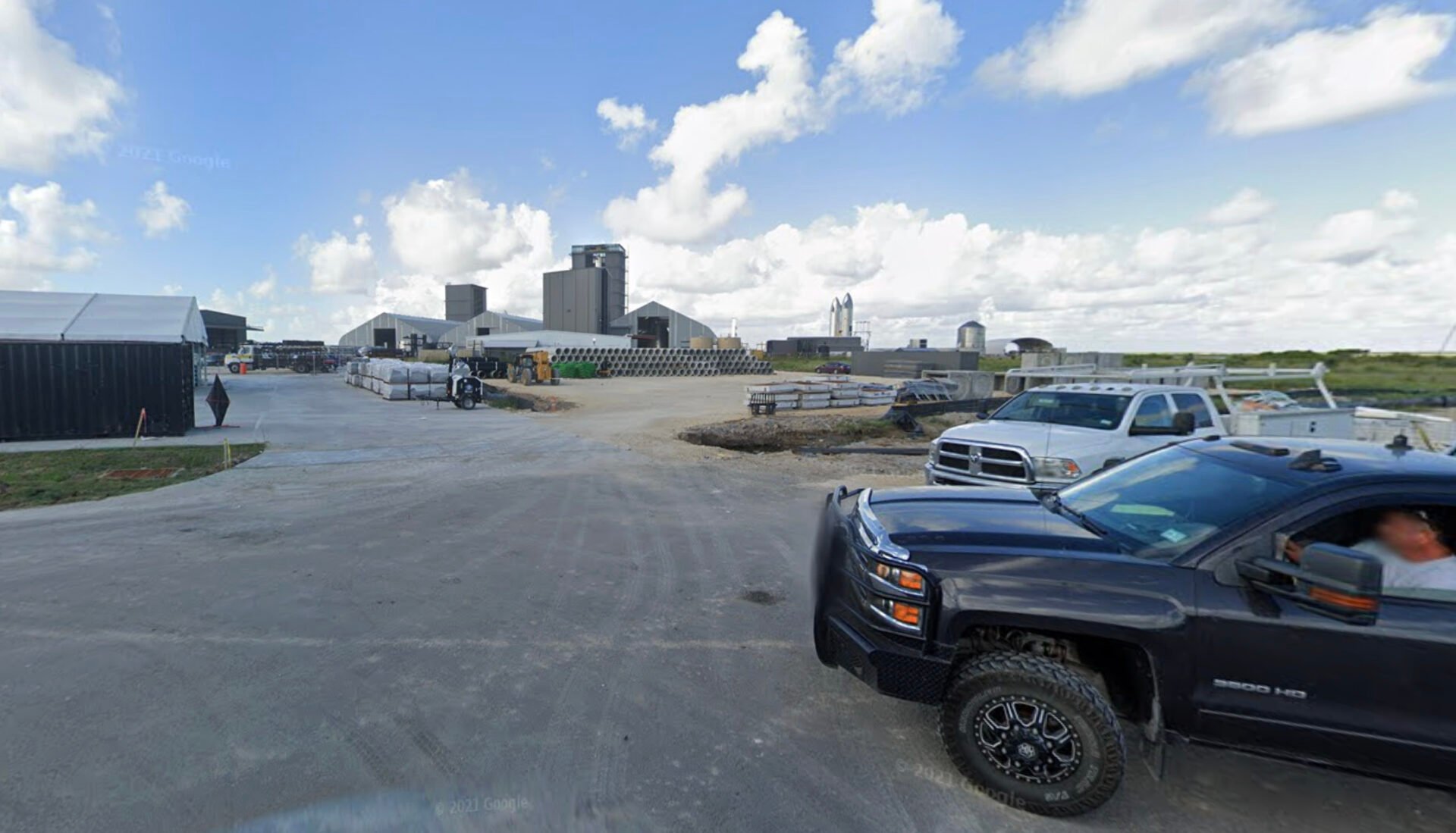 starbase-spacex-usine.jpg