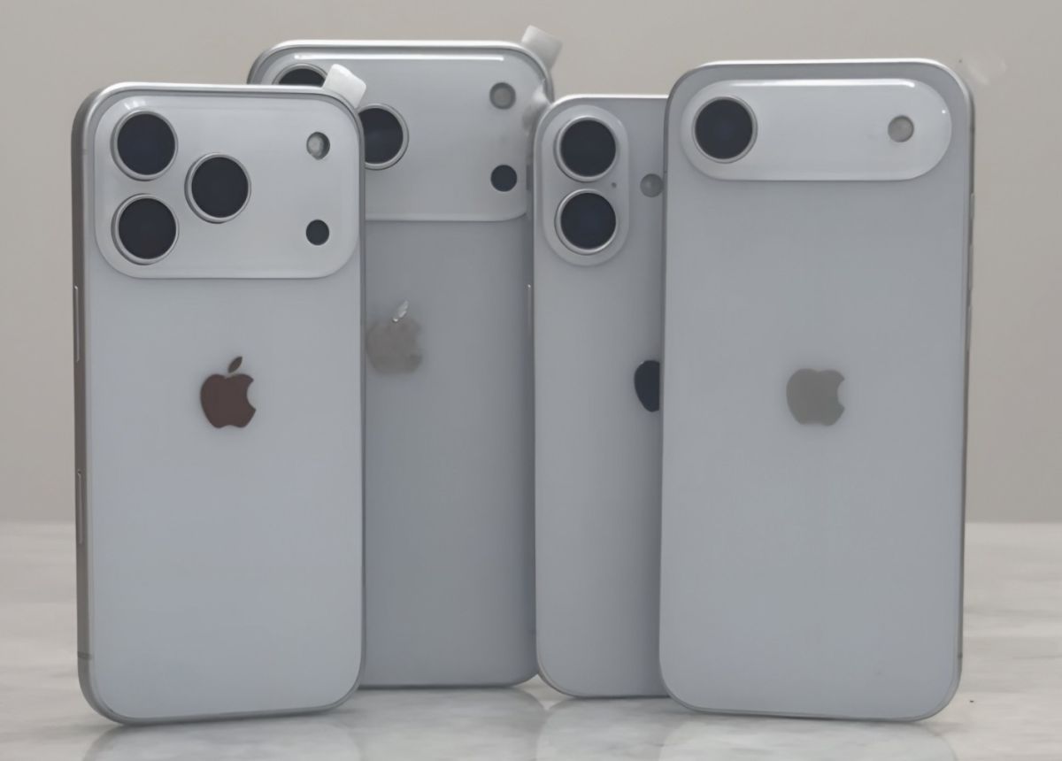 iphone17-design-2-1200x860.jpg