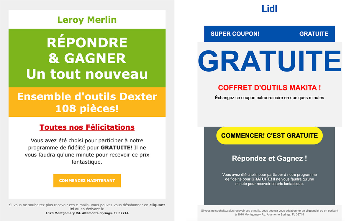 phishing-exemples.jpg