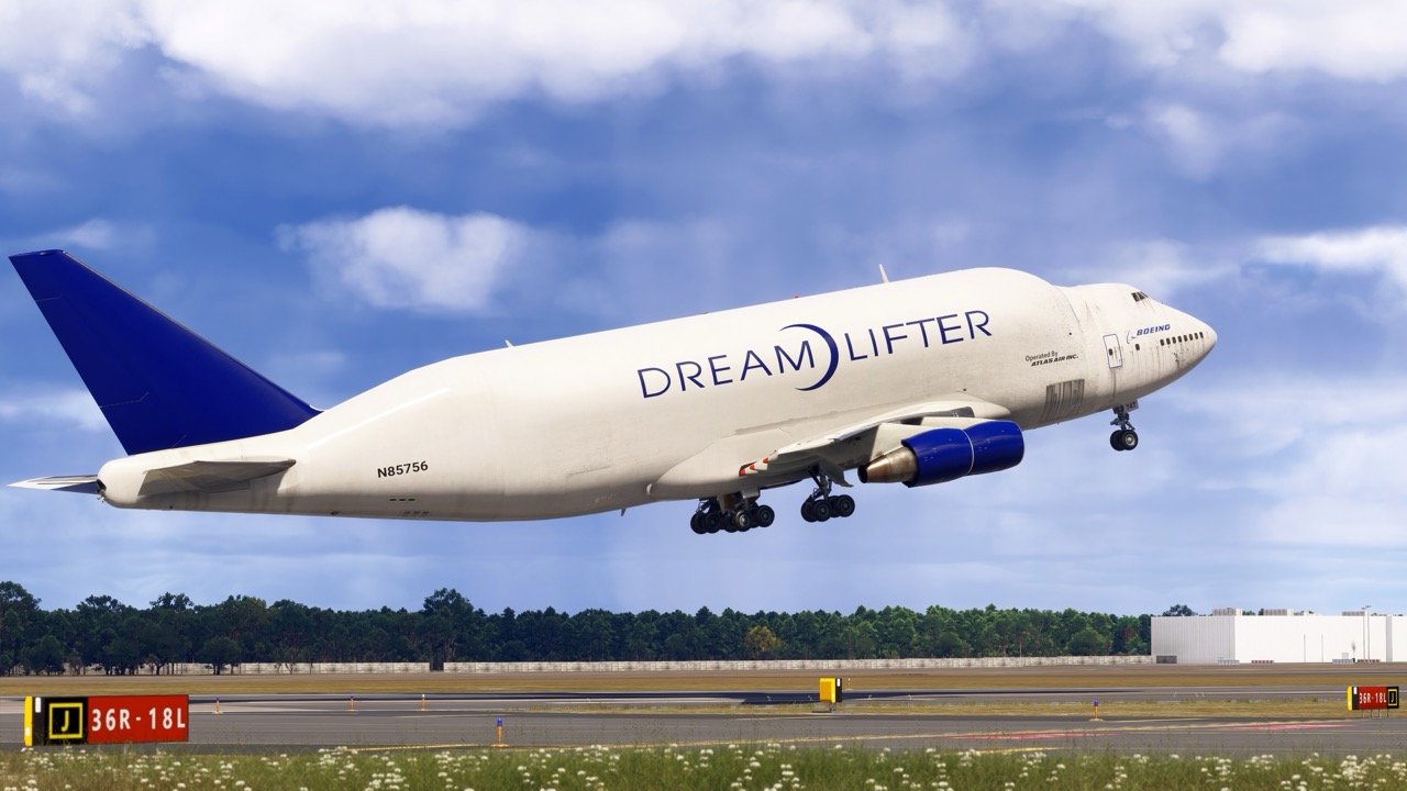 MSFS2024_Boeing_Dreamlifter-Large.jpeg