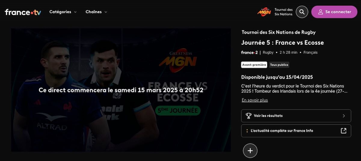 Lecteur-media-france.tv-France-Ecosse.jpg