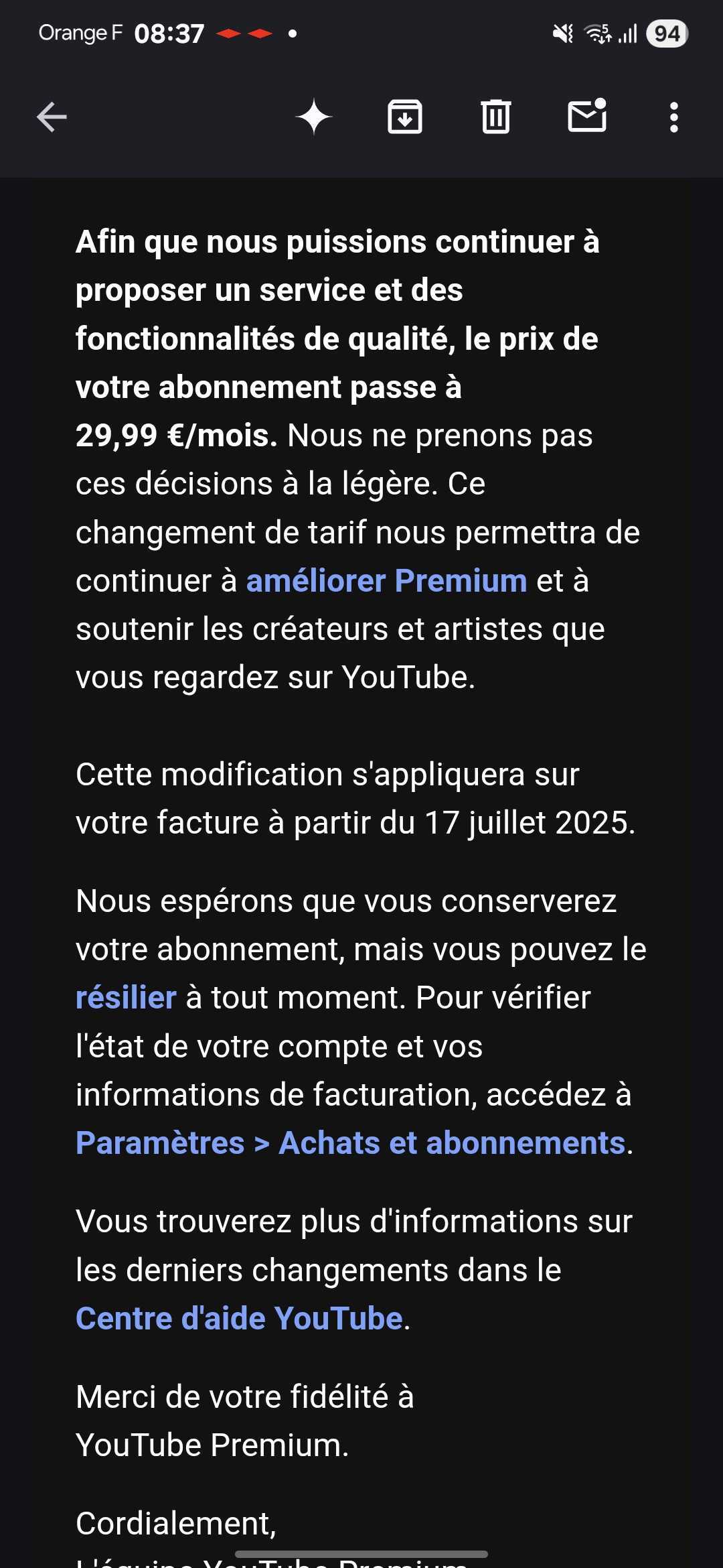 YouTube-Premium-Famille-augmentation-de-tarif_1.jpg