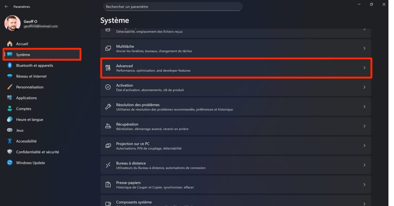 Windows-11-menu-avance_1-1360x713.jpg