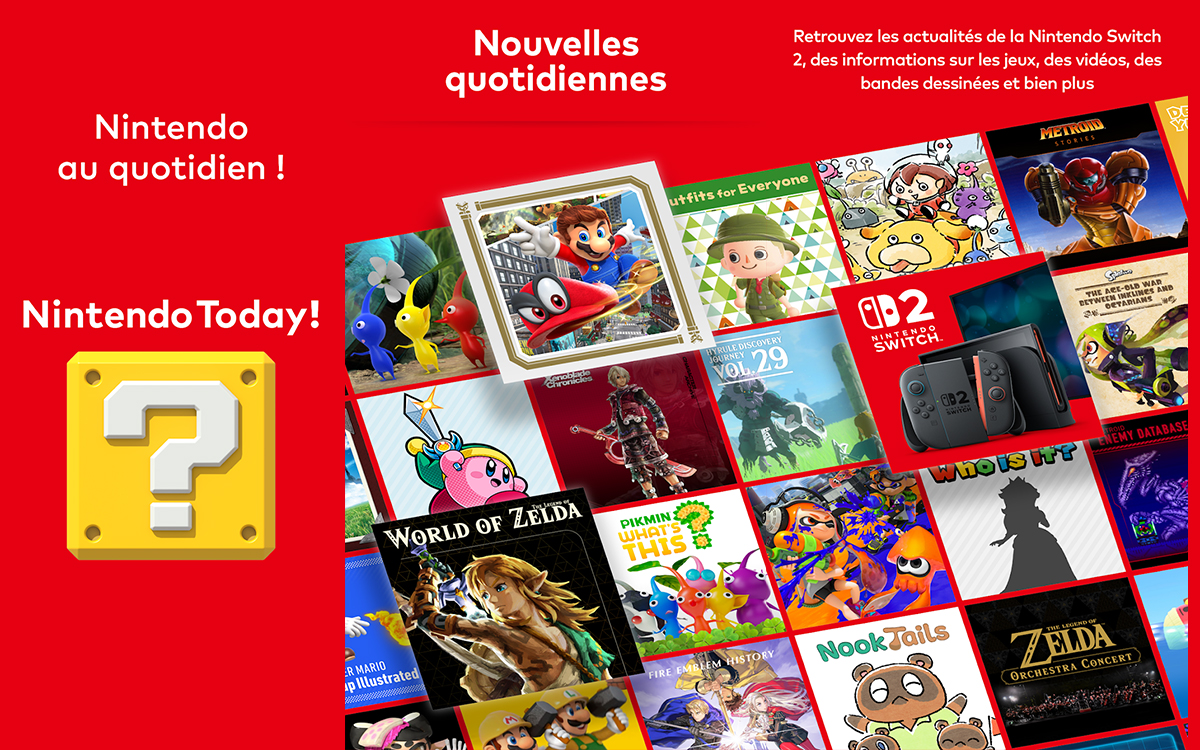 Nintendo_Today.jpg