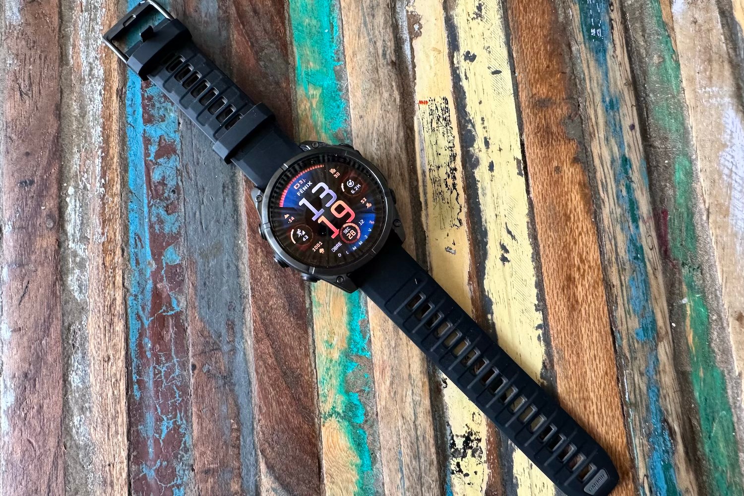Garmin-Fenix-8-4.jpg
