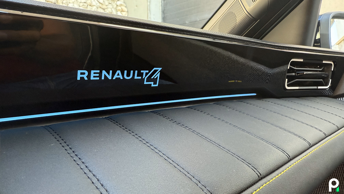 renault-4-e-tech-electric-27.jpg