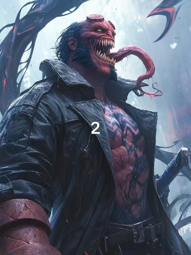 22300_venomfusion37.jpg