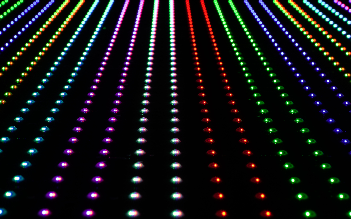 sony-rgb-led-backlight-1.jpg