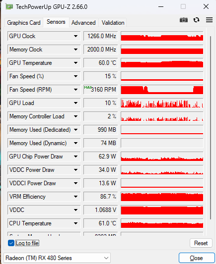 Screenshot-46.png