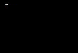 black-screen-blinking.png