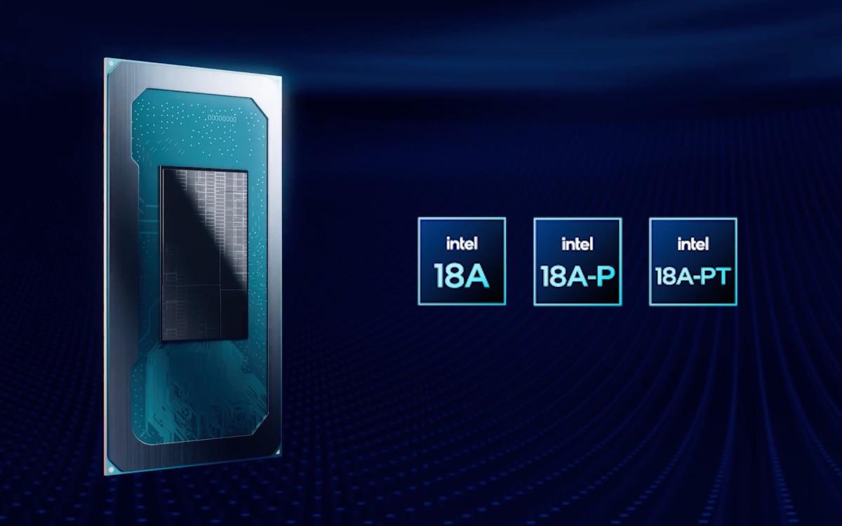 gamme-intel-18a.jpg