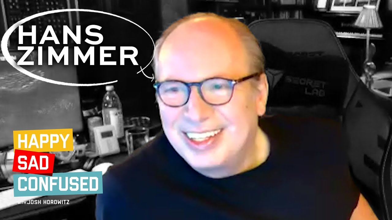 maxresdefault.jpg