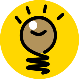 allthings.how-icon.png