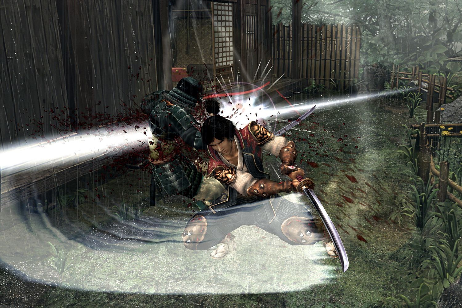 onimusha-2-remaster.jpg