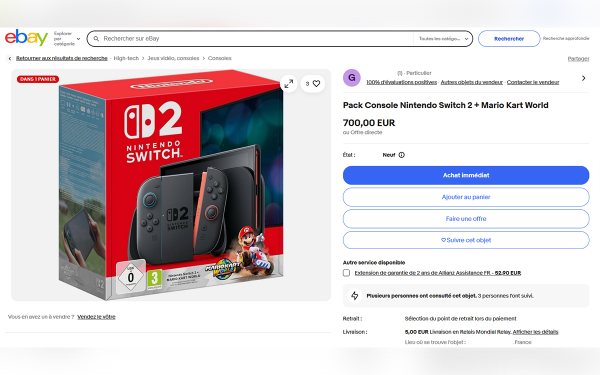 Switch_2_eBay.jpg
