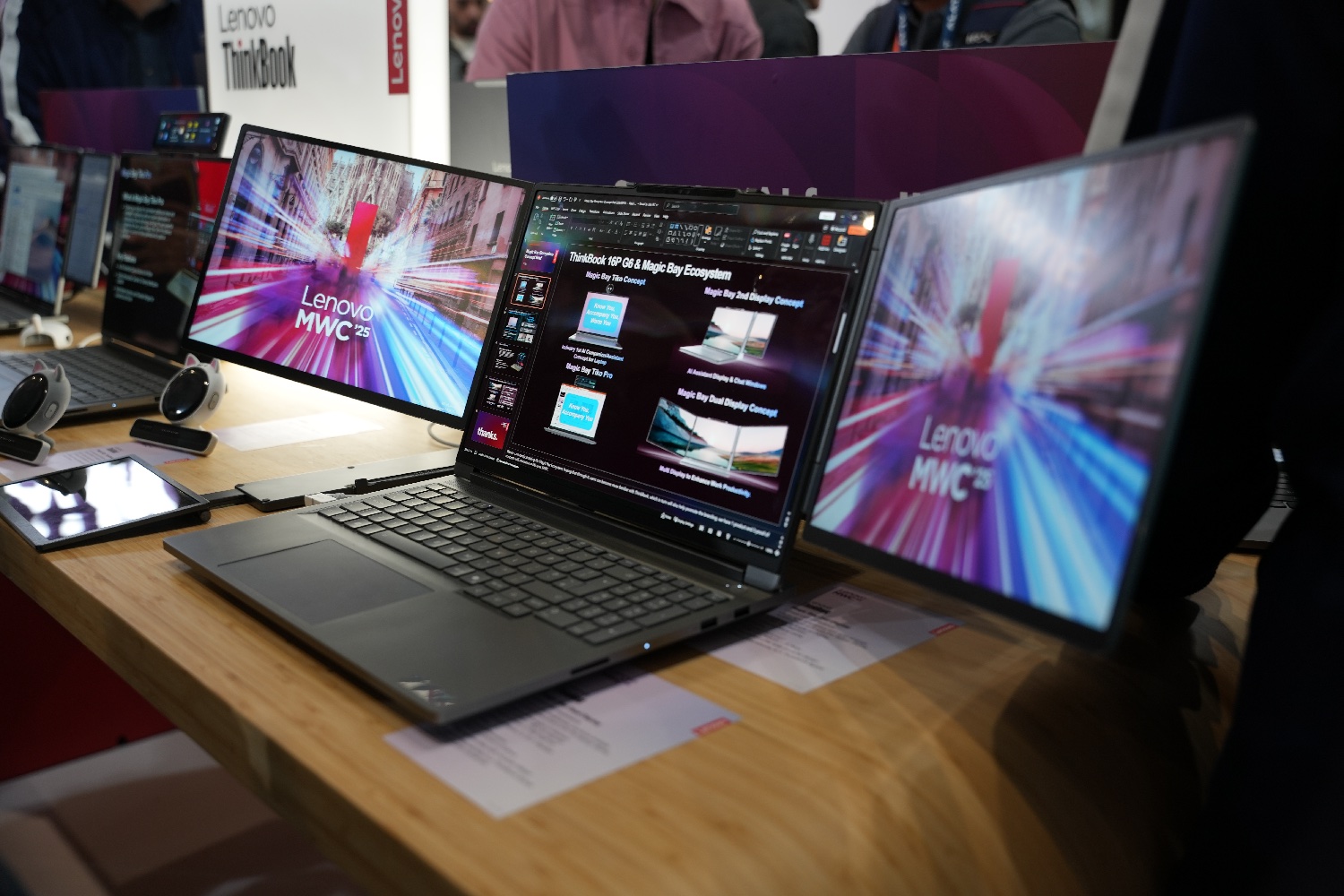 MWC-2025-Lenovo-Magic-Bay.jpg