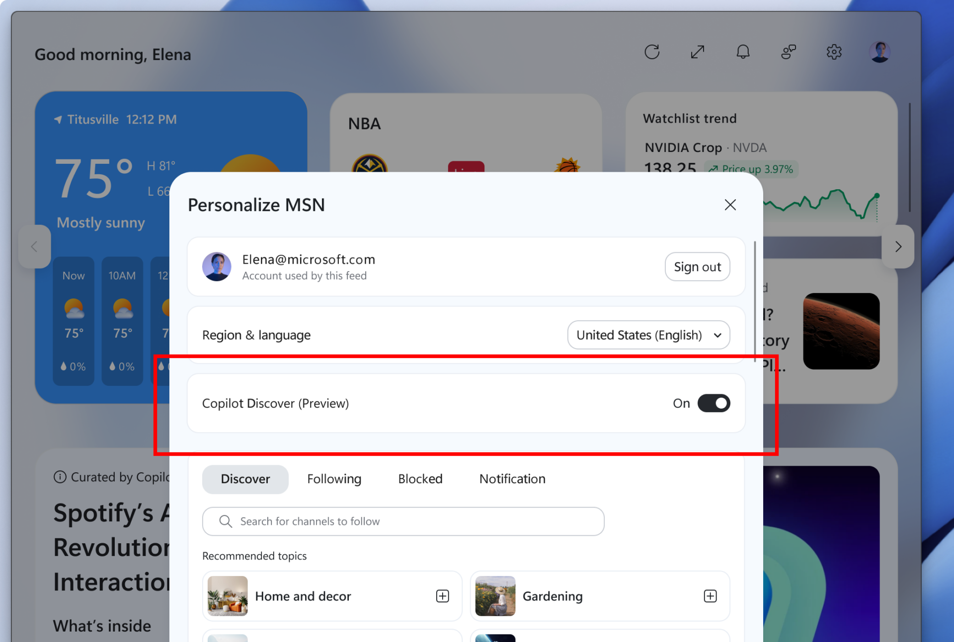 Windows-11-copilot-discover-widgets.png