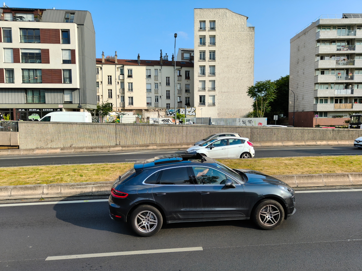 realme-gt-7-test-29.jpg