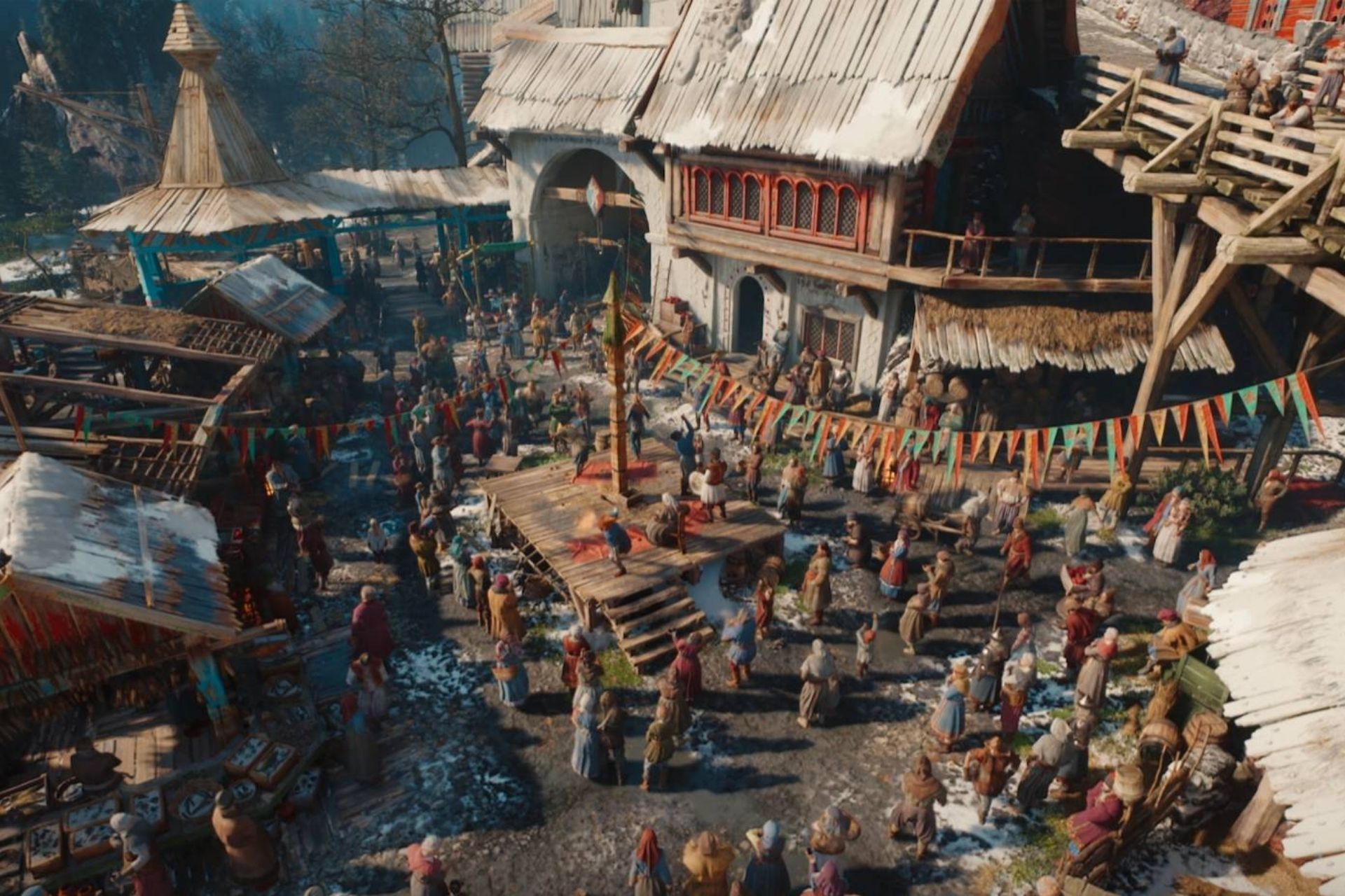 the-witcher-4-1.jpg