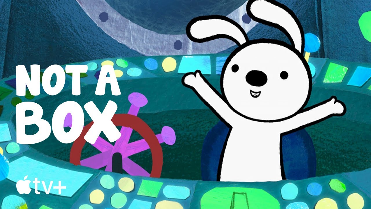 maxresdefault.jpg