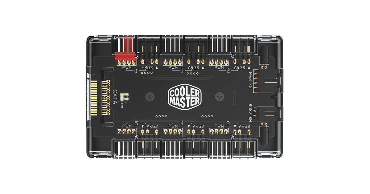 masterfan-pwm-hub-1200x630.jpg