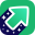 favicon-32x32.png