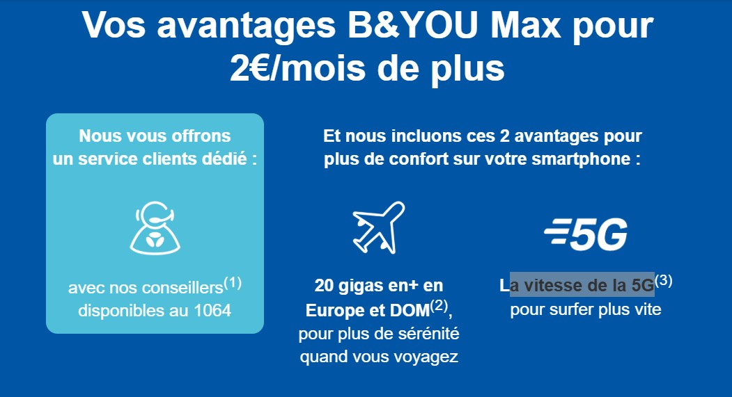byou-prix.jpg
