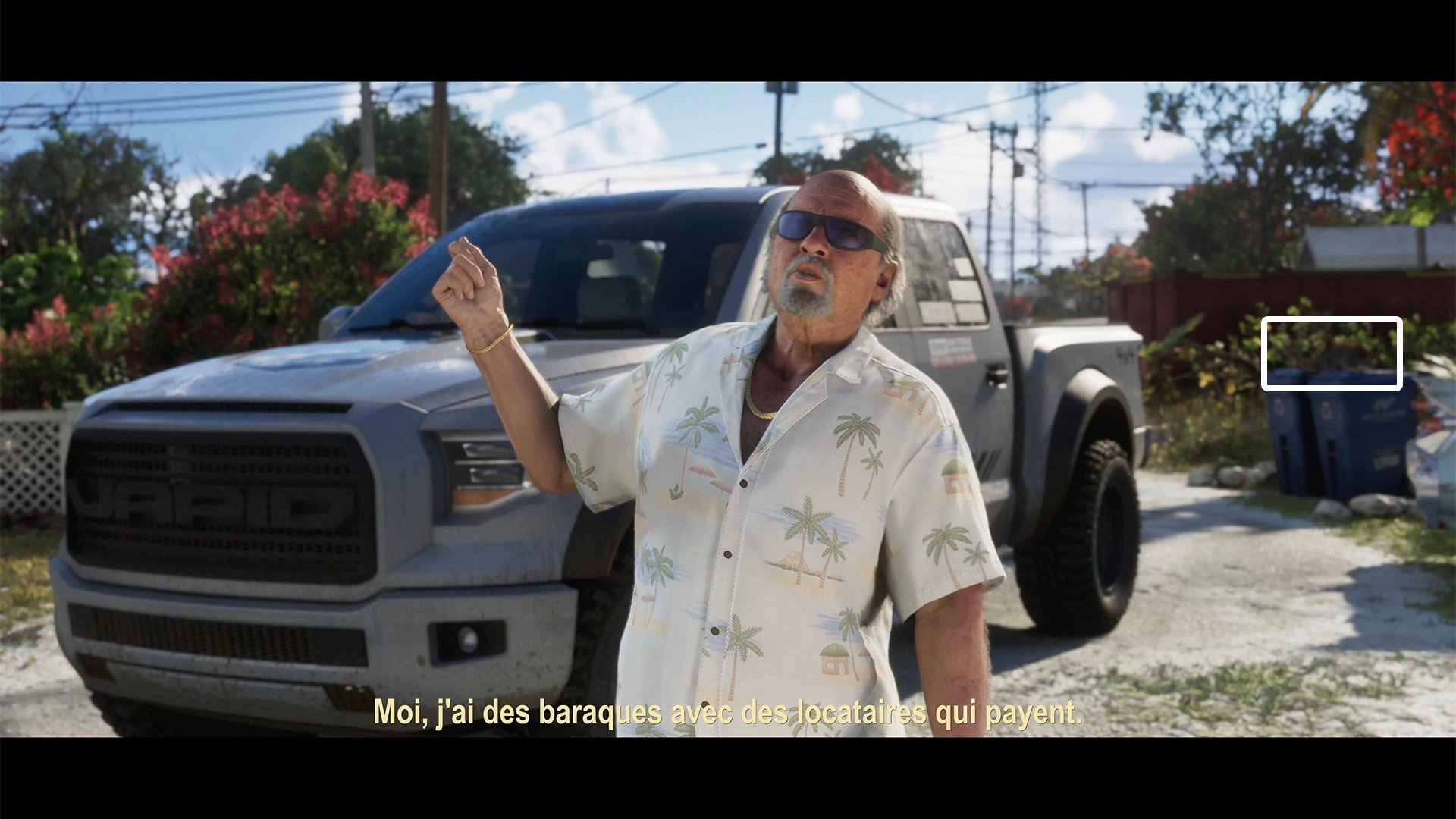gta-6-raton-laveur.jpg