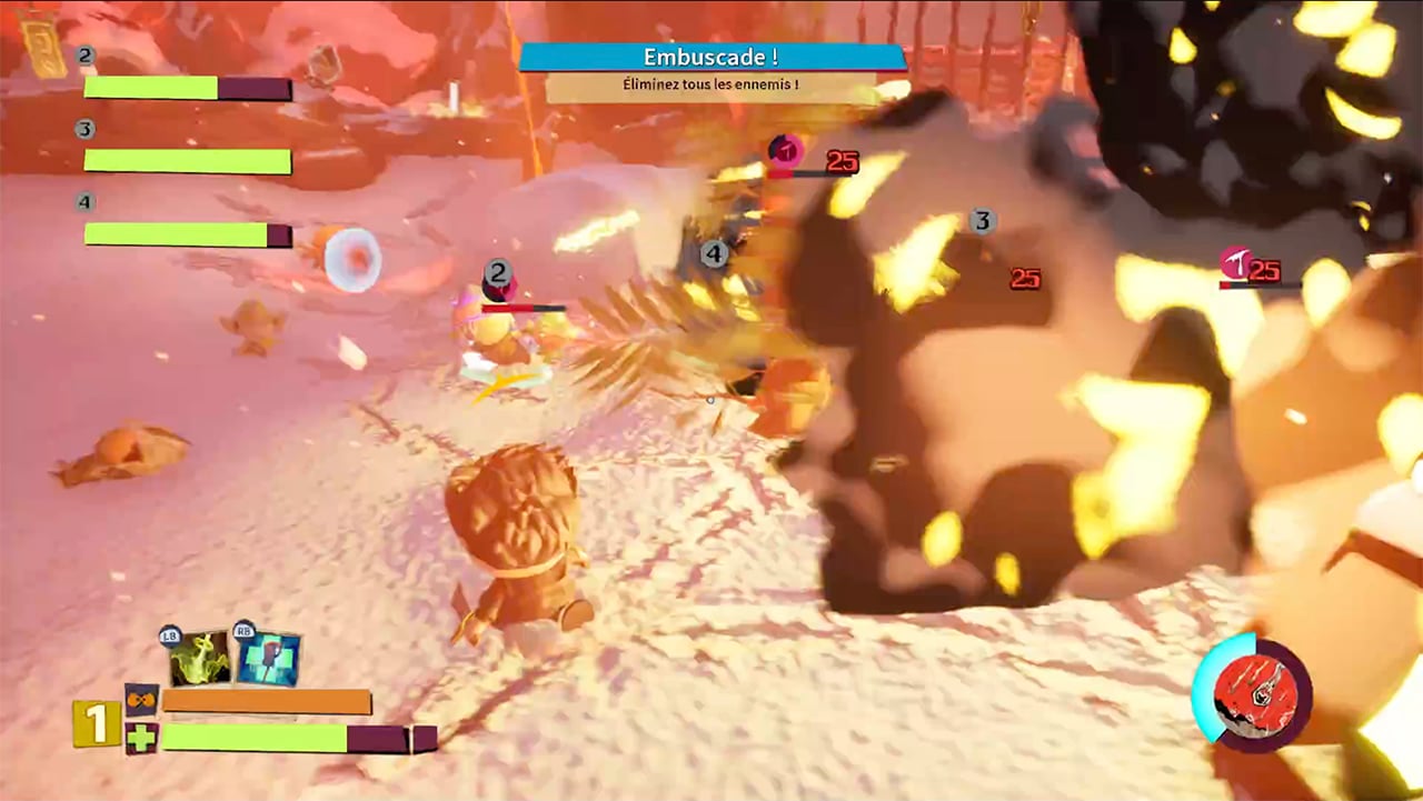 test-south-park-sow-day-02.jpg