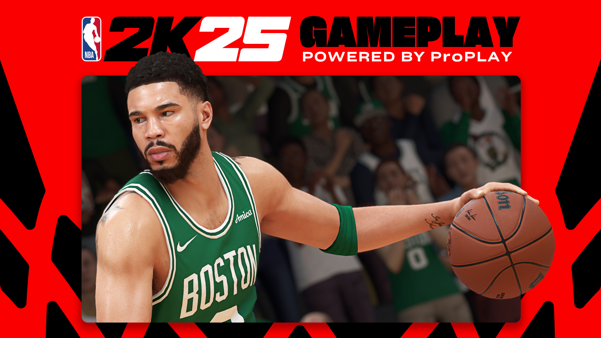 NBA-2K25-Gameplay-Header.jpg