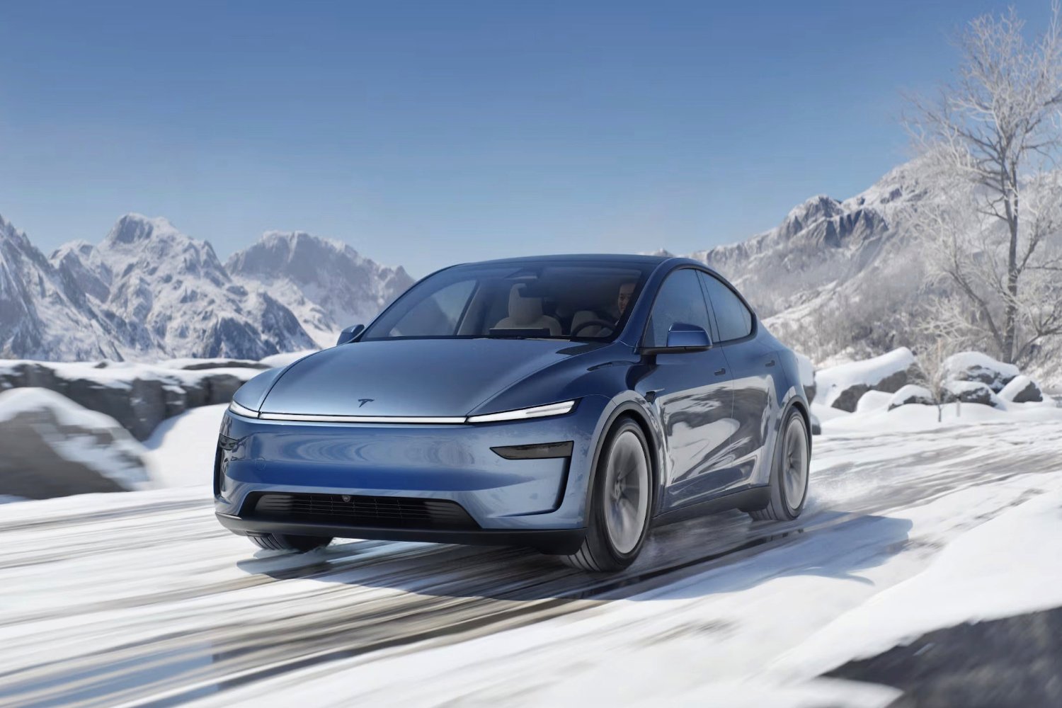 tesla-model-y-juniper-restylage-2025.jpg