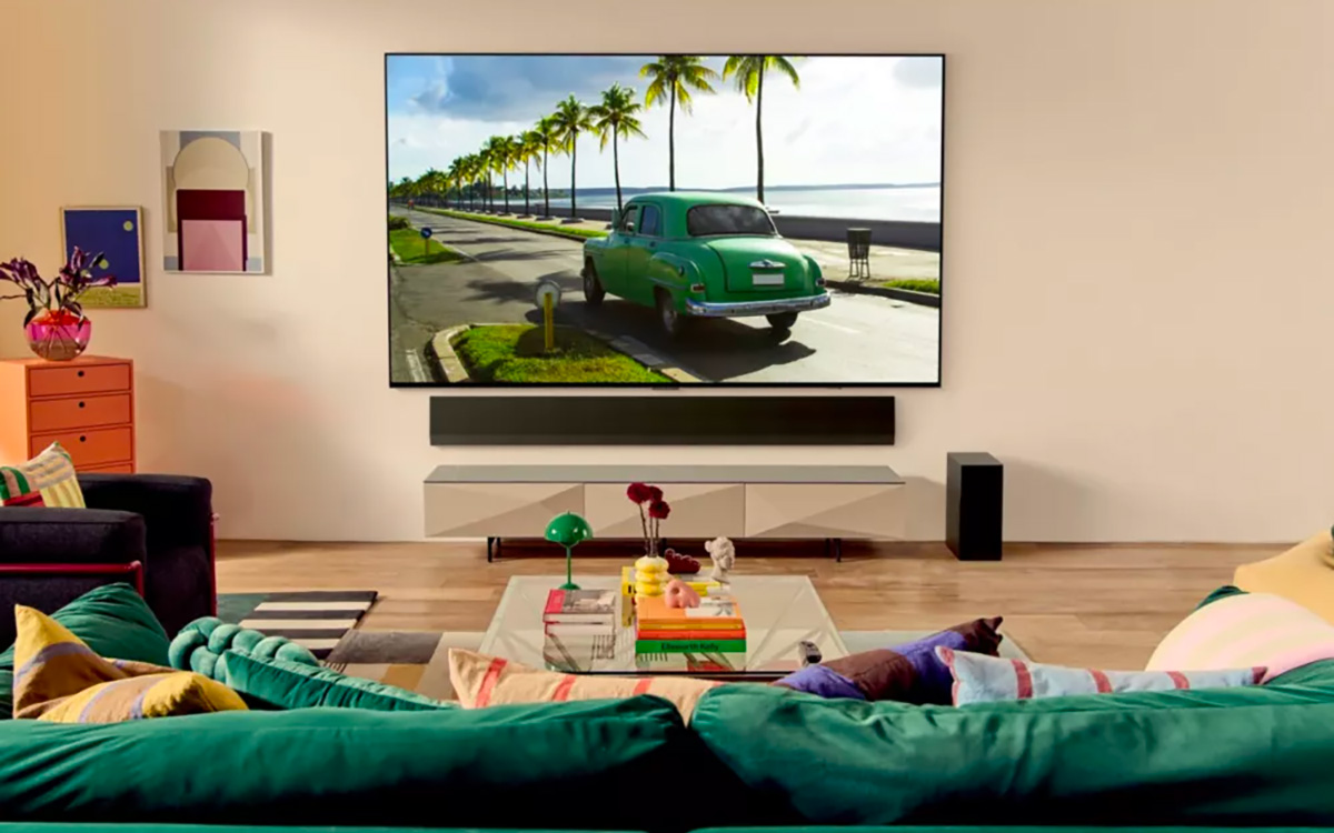 tv-oled-lg-oled55g3.jpg