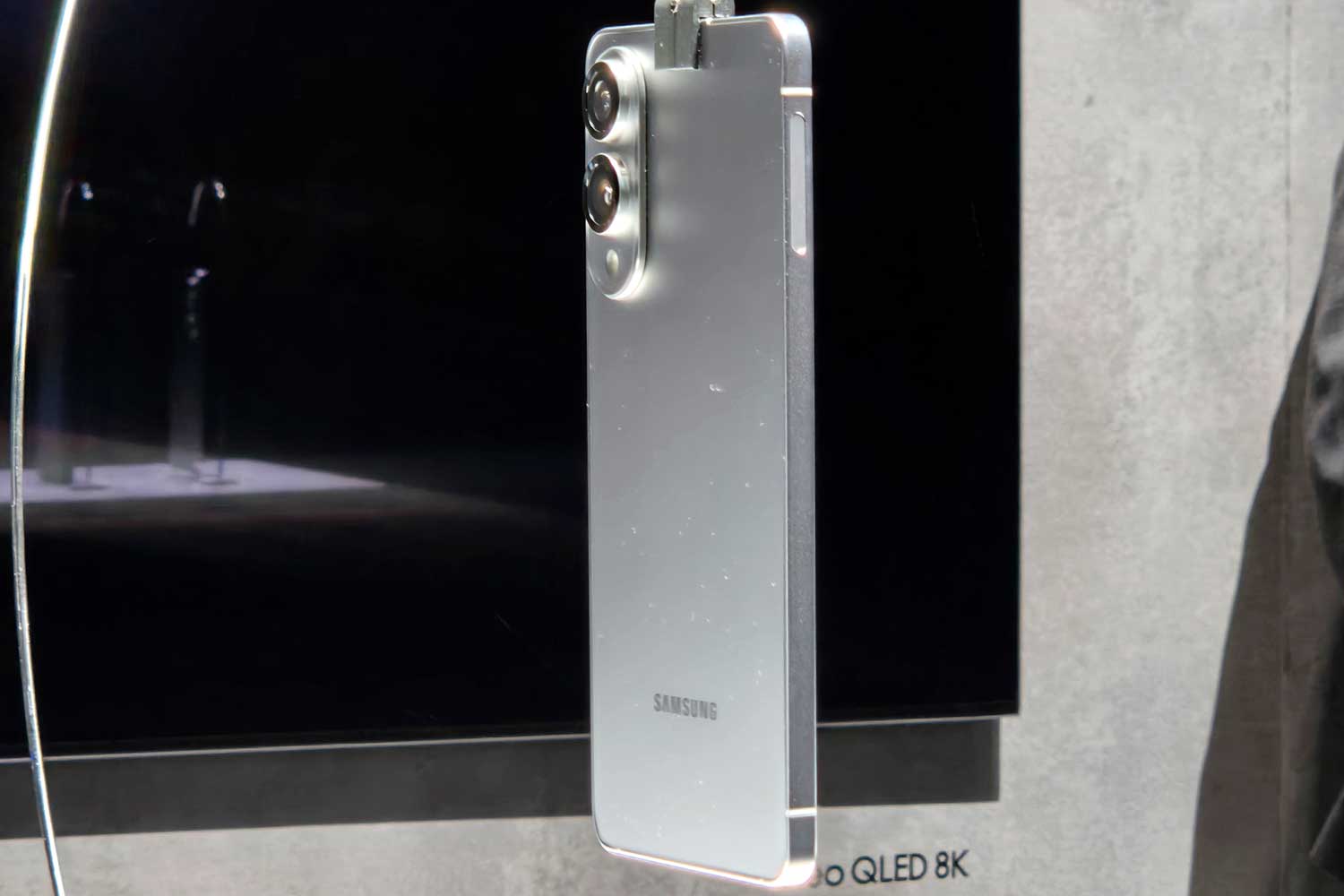 galaxy-s25-edge-samsung-5.jpg