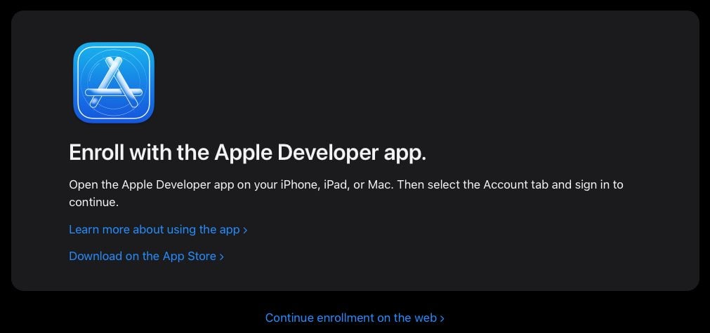 programme-developpeur-apple.jpg