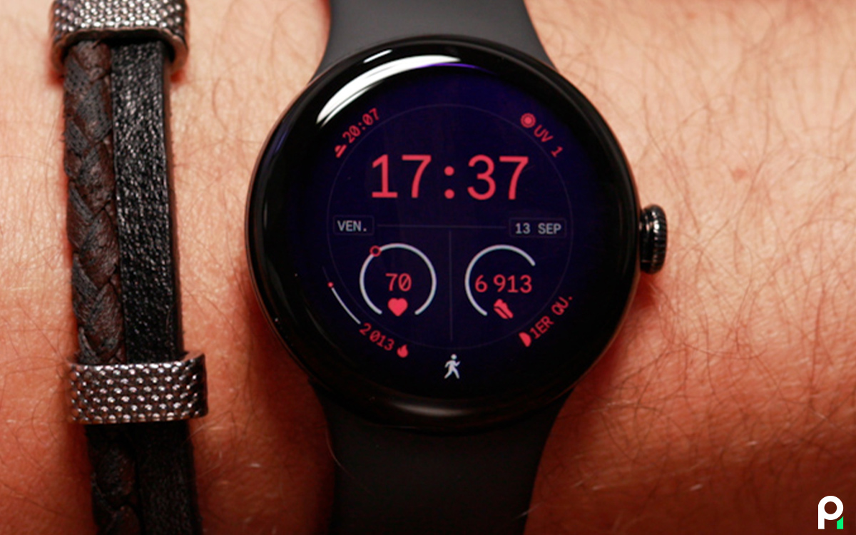 Google-Pixel-Watch-3-11.jpg