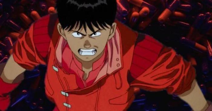 d93f6_akira.jpeg