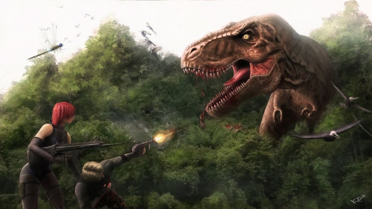 dino-crisis-2.jpeg
