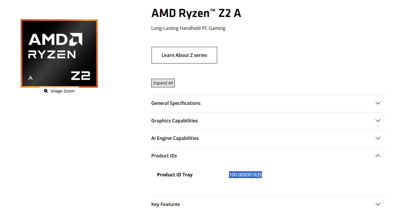 AMD-Ryzen-Z2-A-product-code.jpg