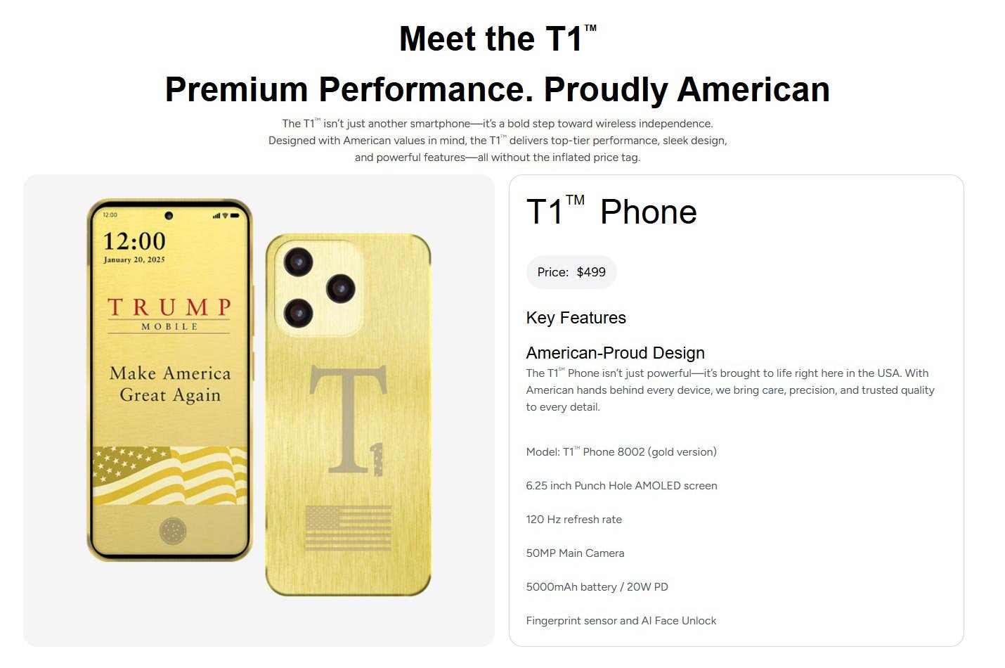 Mobile-The-T-Phone-26-juin.jpg