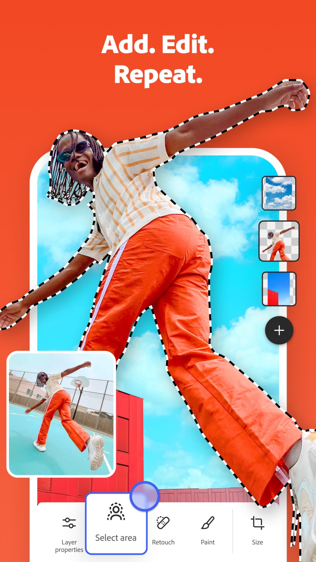 photoshop-adobe-app-android-1.jpg