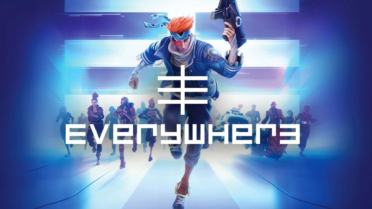 everywhere-build-a-rocket-boy.jpg