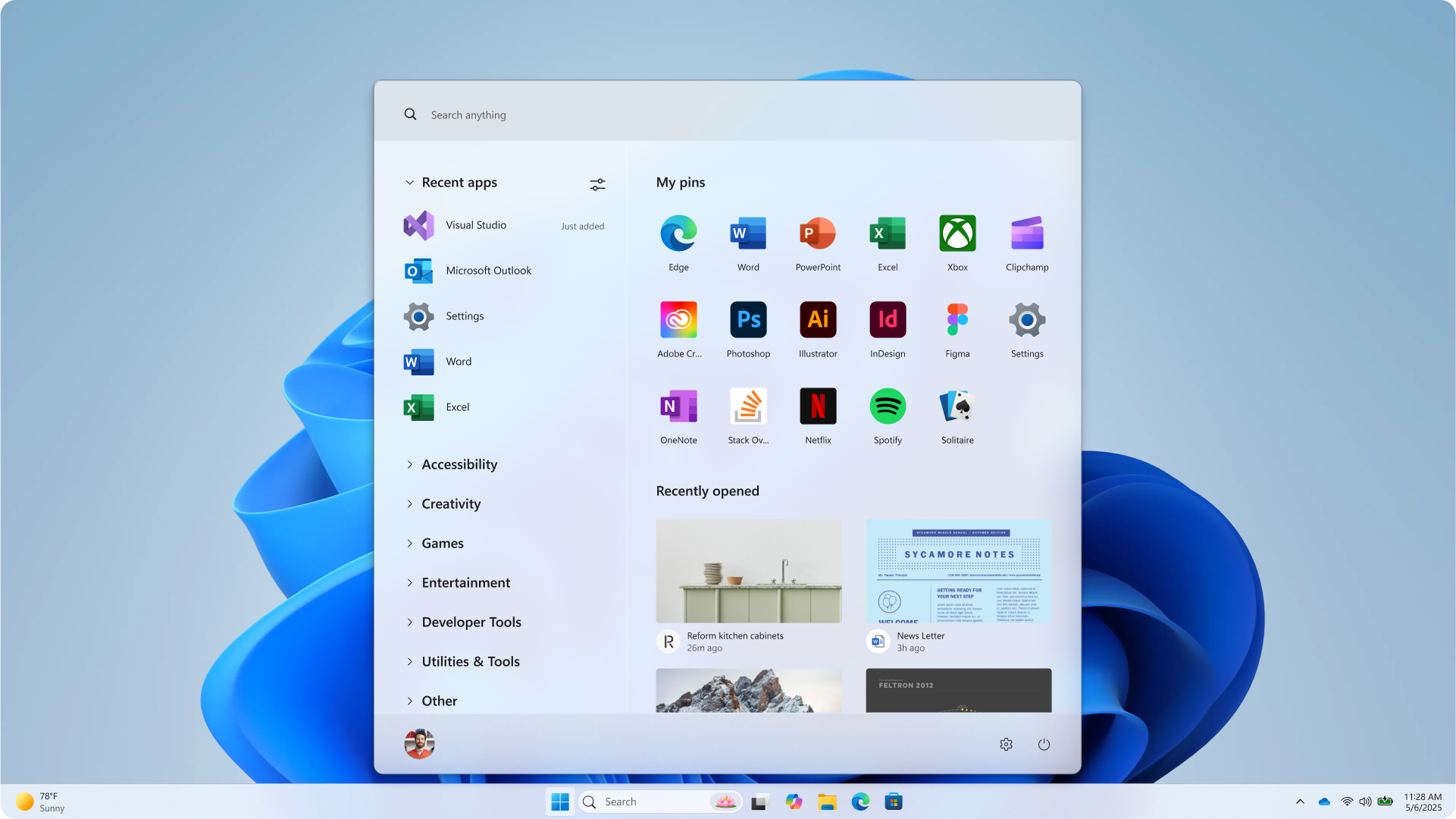 Windows-11-menu-demarrer-concept_4.png
