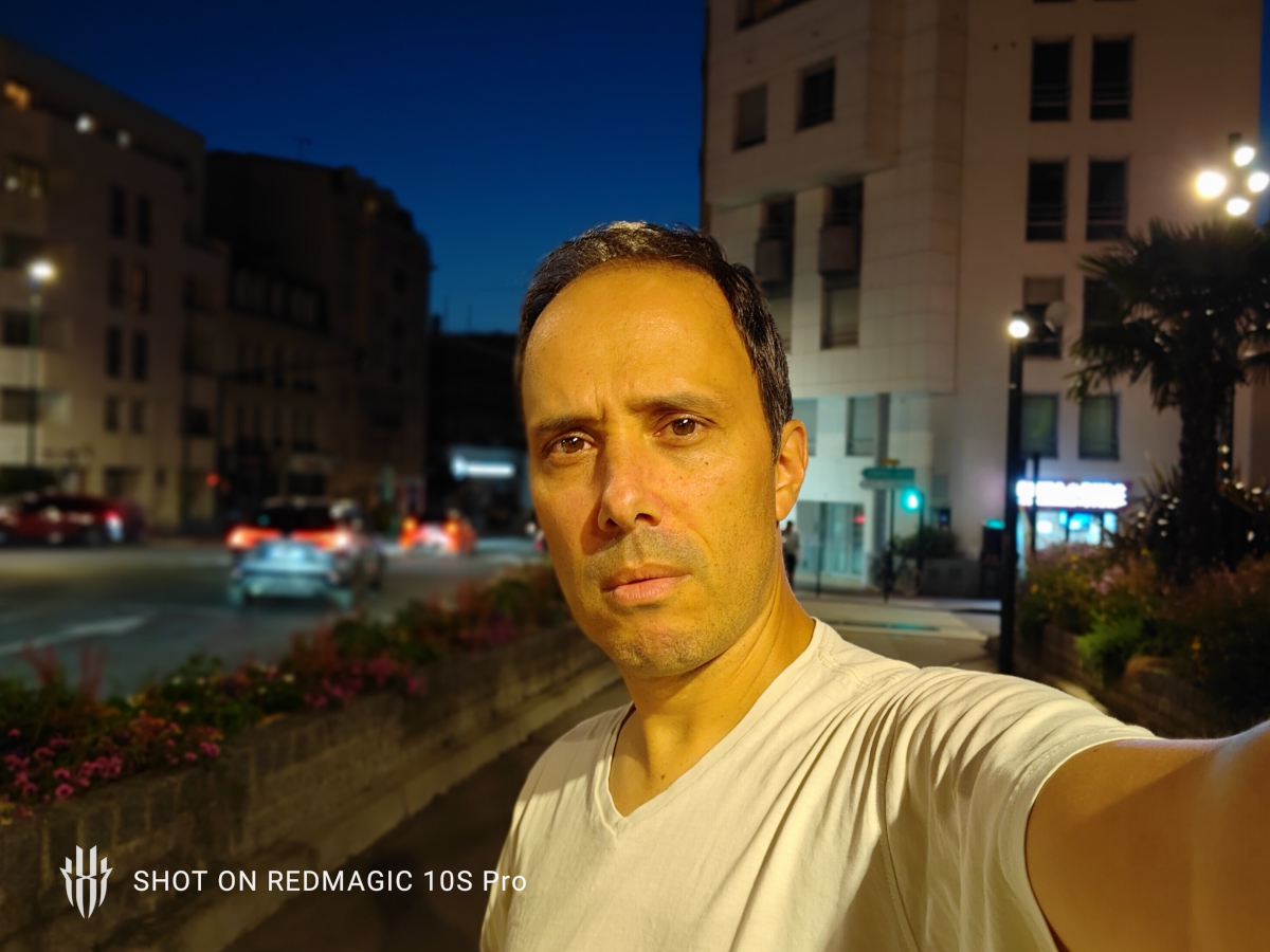 redmagic-10s-pro-test-36.jpg