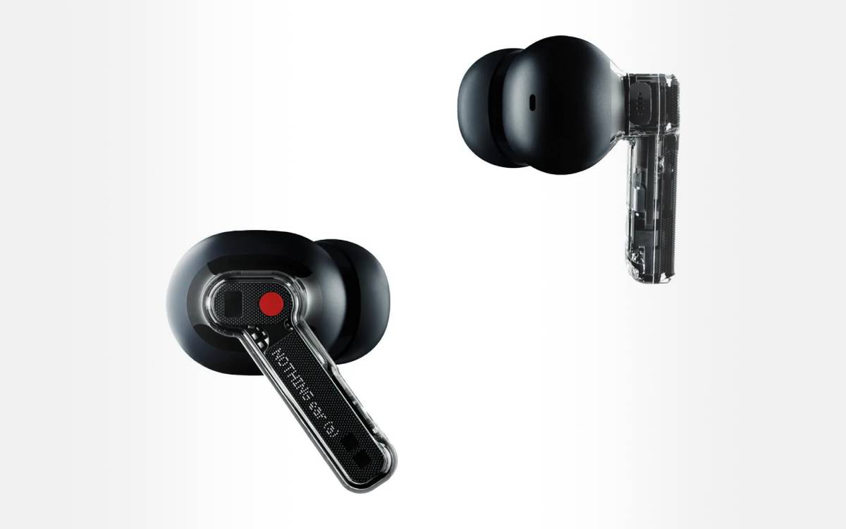 ecouteurs-nothing-ear-a.jpg
