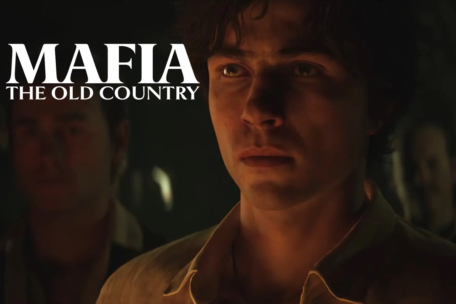 infos-mafia-the-old-country.jpg