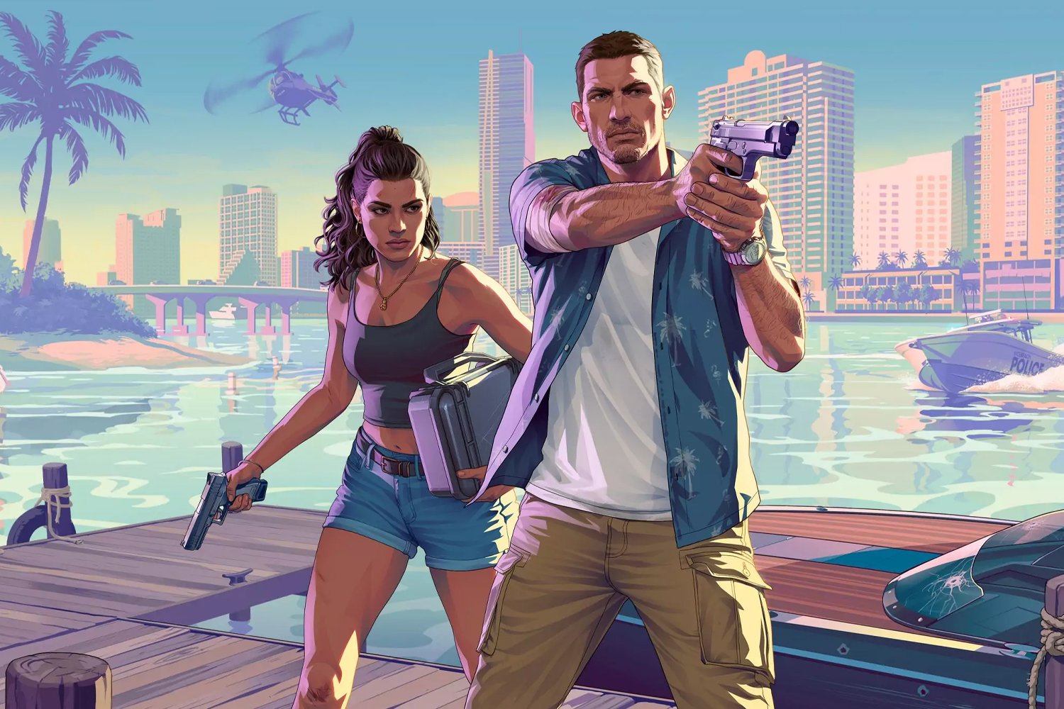 lucia-jason-gta-6.jpg