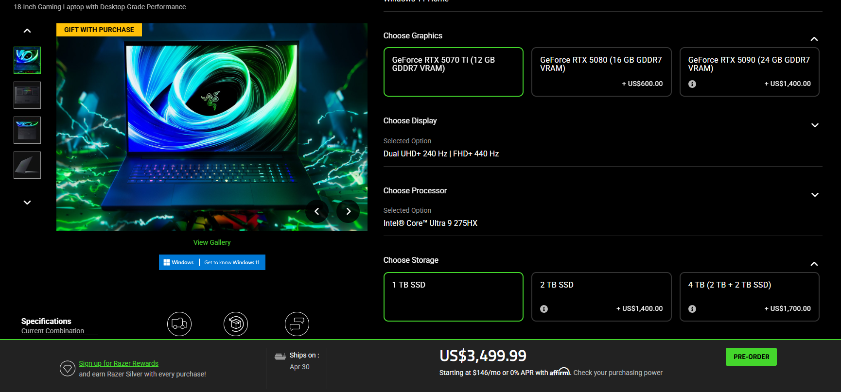 Razer-Blade-18-RTX-50.png