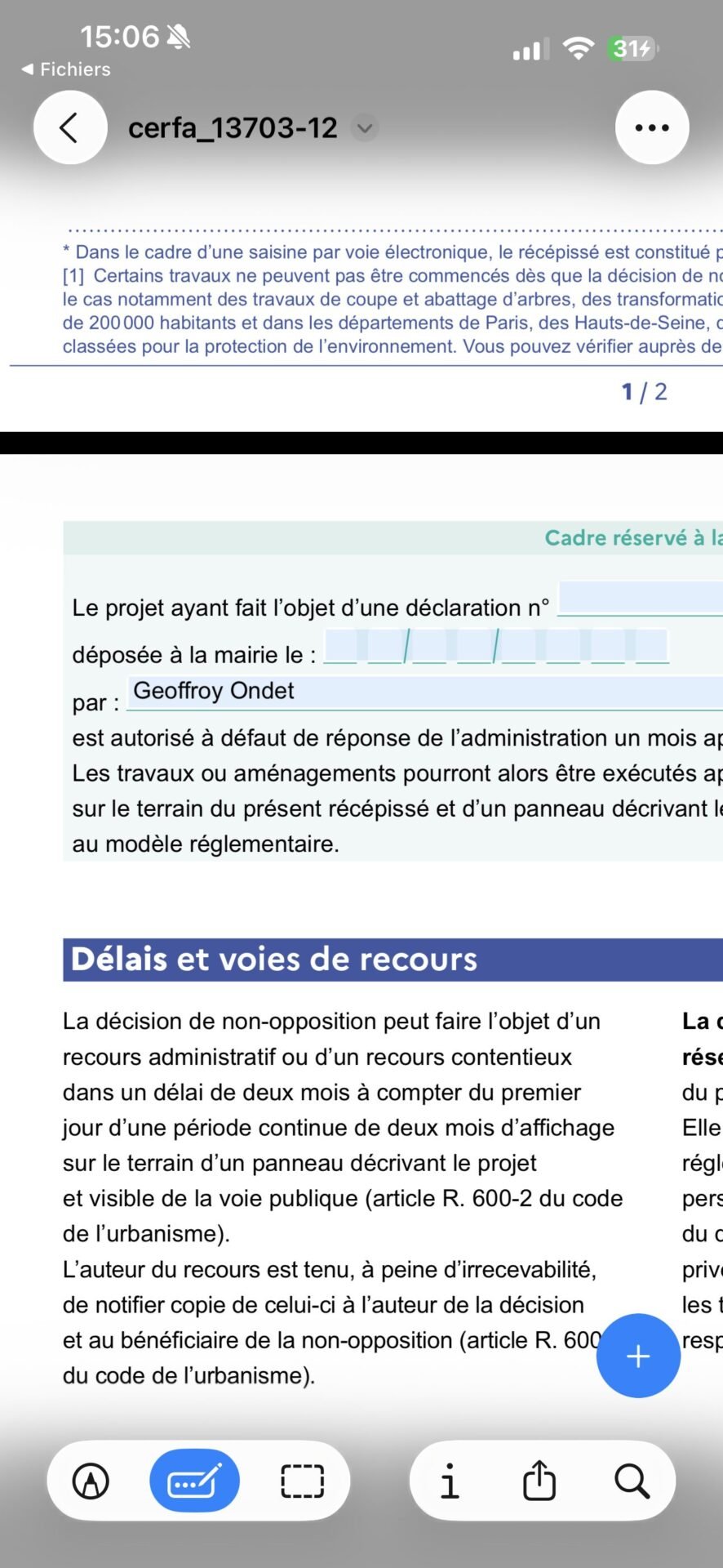 iOS-26-iPhone-application-Apercu-PDF_5.jpg