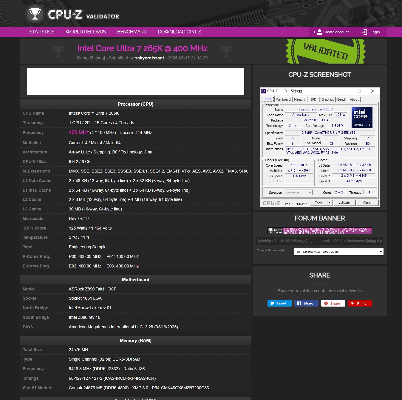 CPU-Z-12832-MTs.jpg