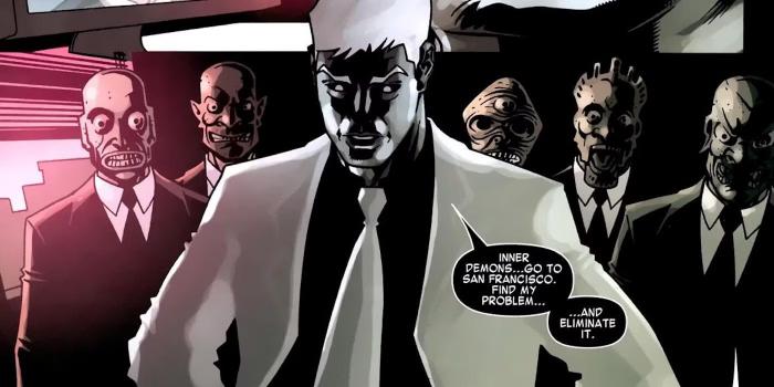 1f53a_misternegativedansmarvelcomics.jpg